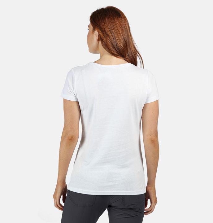 Immagine prodotto Regatta Tshirt Carlie (36 D)