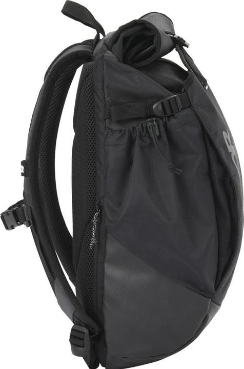Produktbild Aevor Proof (28 l)