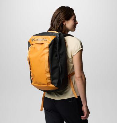 Produktbild Columbia Landroamer Travel Backpack 23 L (23 l)