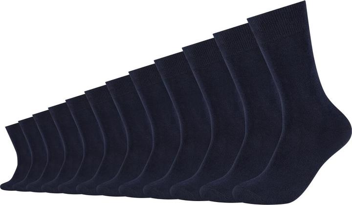 Actual product image S.Oliver Socks (39, 42)