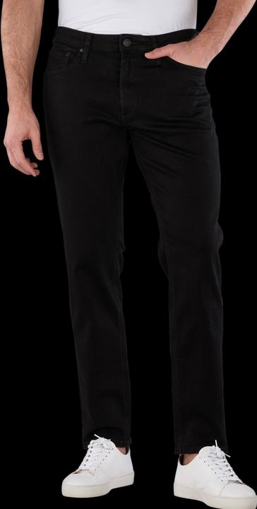 Image du produit Jack & Jones Clark Evan GE 598 Jeans coupe regular (W33/L34)