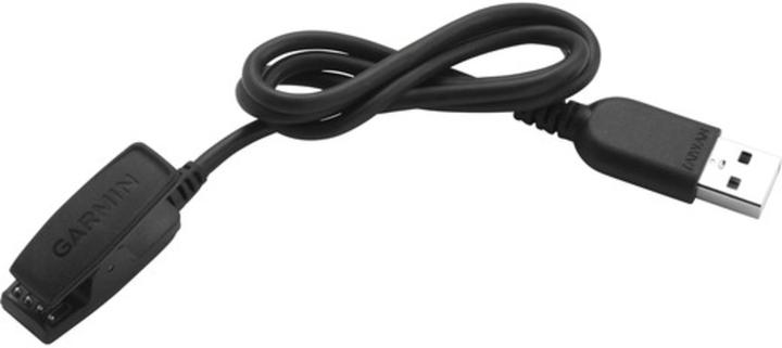 Image du produit Garmin Clip de chargement