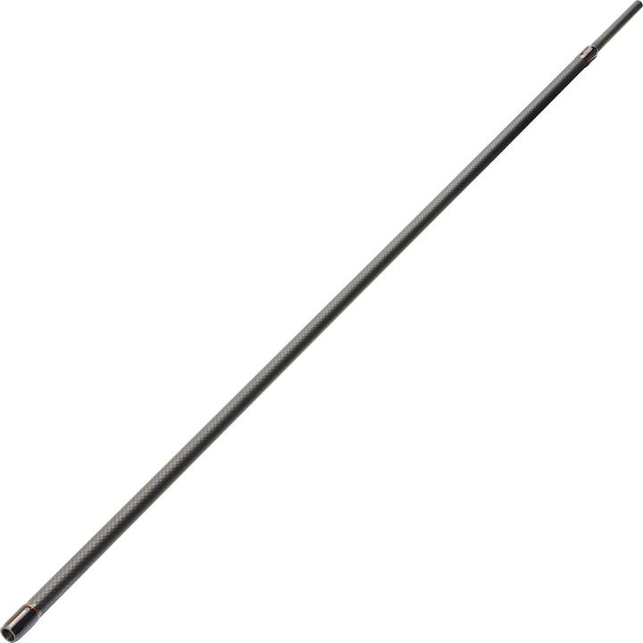 Image du produit Caperlan Xtrem 900 compact (Tige ronde, 270 cm)