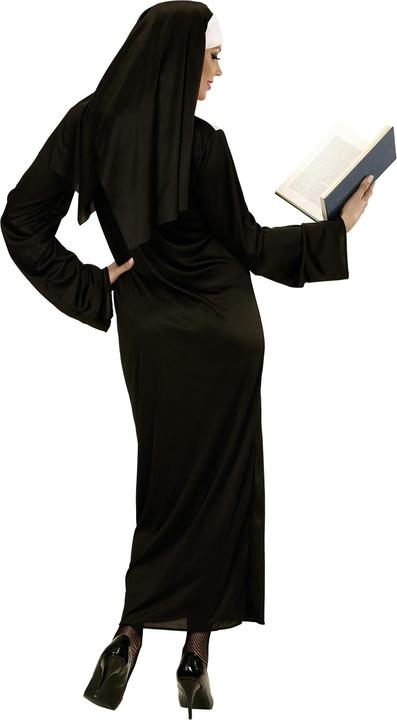 Image du produit Widmann Nonne Mia (XL)