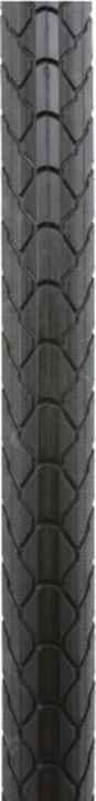 Actual product image Onza Allegra ZAI SCR Wire 65a (29 x 2.25, 57-622)