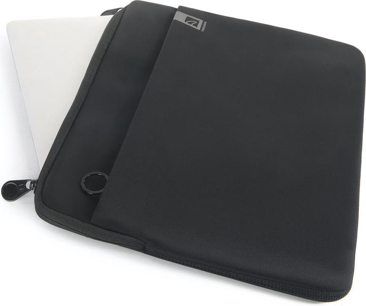 Actual product image Tucano Second Skin Top (13", Apple)