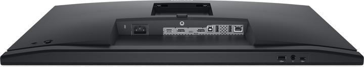 Produktbild Dell C2722DE (2560 x 1440 Pixel, 27")