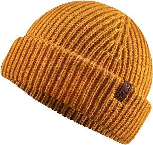 P.A.C. . Nature Salor 100% (One Size)