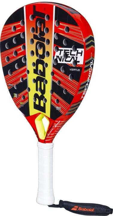 Immagine prodotto Babolat Vertuo
