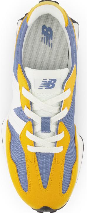 Immagine prodotto New Balance GS327UN (37)