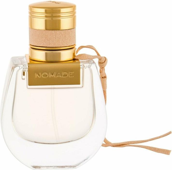 Image du produit Chloé Nomade (Eau de toilette, 30 ml)