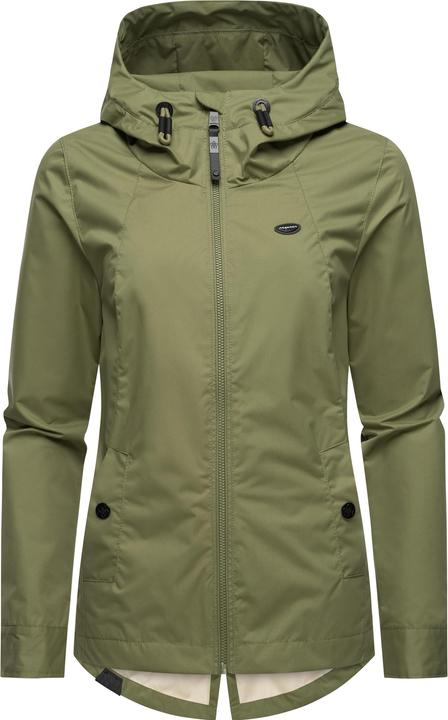 Produktbild Ragwear Monade Übergang (XXL)