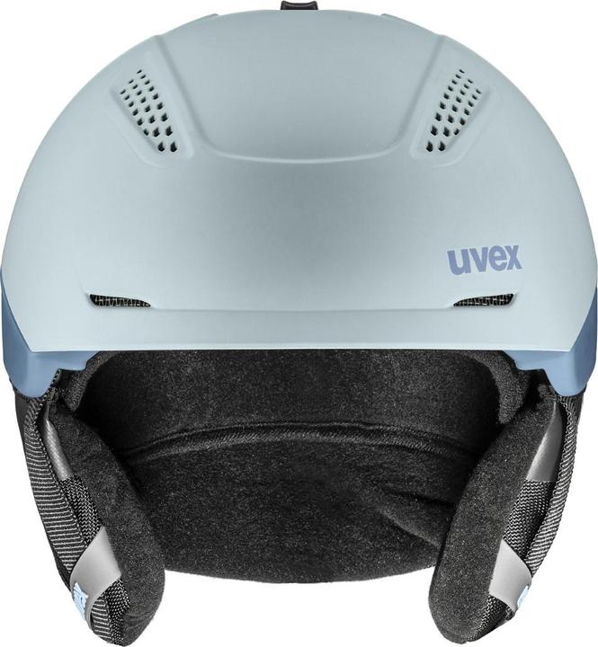 Actual product image Uvex Sports ultra MIPS (51 - 55 cm, S)