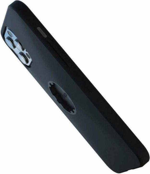 Actual product image Tigra Fit-clic Iphone 14 Pro Max (Apple iPhone 14 Pro Max, Apple iPhone 15 Pro Max)