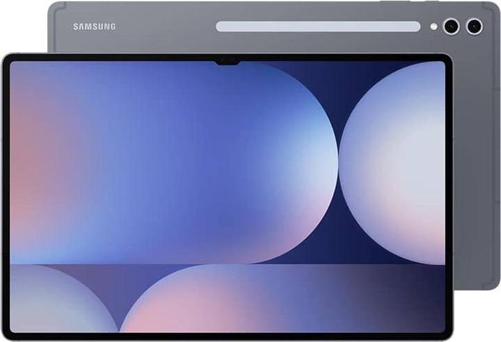 Produktbild remarket.ch Galaxy Tab S10 Ultra 5G (5G, 14.60", 1000 GB, Moonstone Grey, A / Wie neu)
