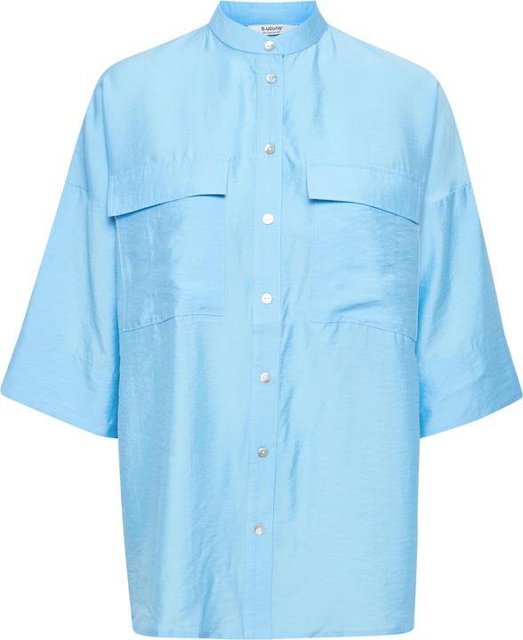 B.young BYIHALIEA S SHIRT - 20812929