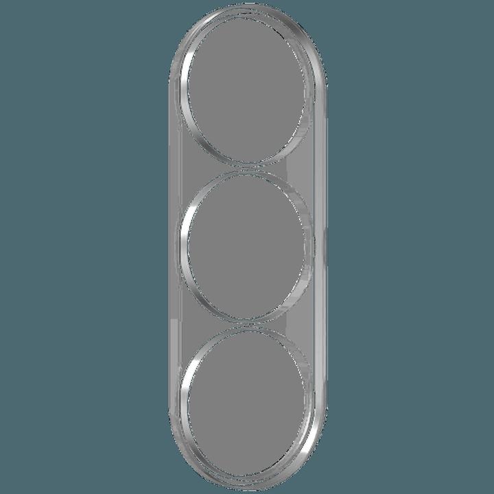Immagine prodotto Zagg Glass Elite (1 Pezzo/i, Samsung Galaxy Z Fold6)