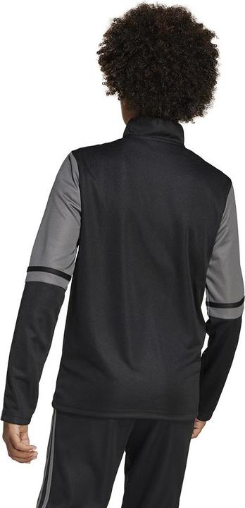 Immagine prodotto adidas Squadra 25 TR TOP Y (116)