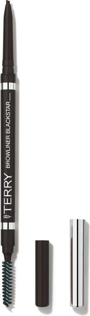 Image du produit By Terry Browliner Blackstar N5 - Ebony (Ebony)