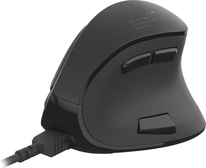Image du produit Natec Euphonie (Sans fil)