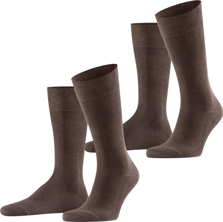 Falke Swing (Einzelpack, 39 - 42)