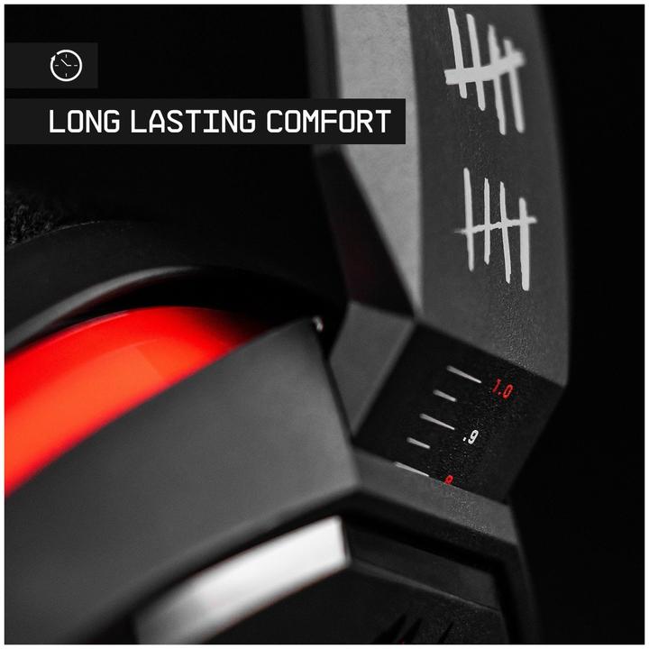 Immagine prodotto Astro Gaming Astro 10 Call of Duty (Cablato)