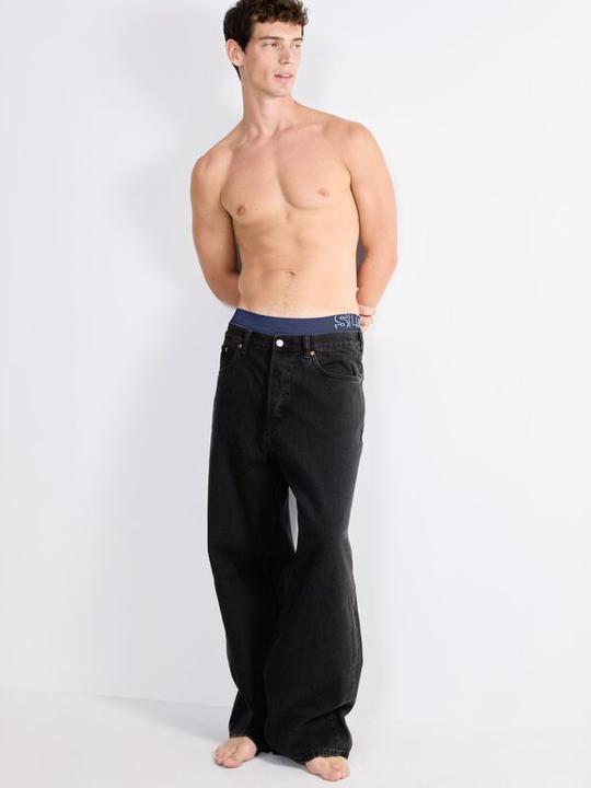 Image du produit Sloggi SLG Slip (S)