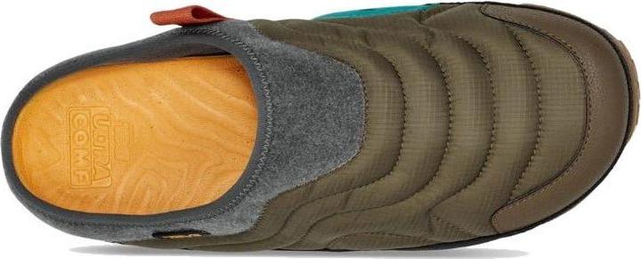 Actual product image Teva 's ReEmber Terrain (44.5)