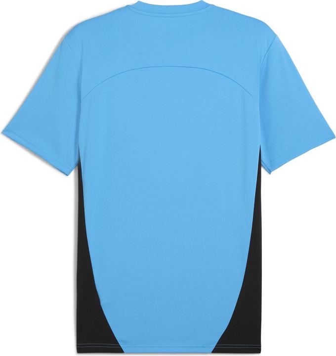 Produktbild Puma OM Training Jersey (3XL)