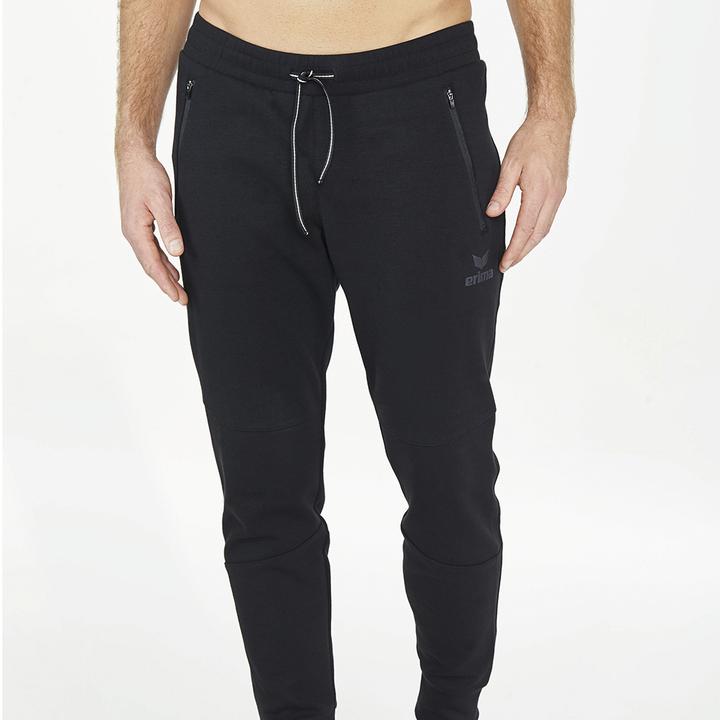 Image du produit Erima Pantalon de sweat essentiel (L)
