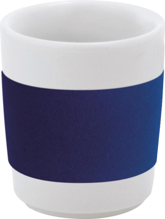 Actual product image Kahla Five Senses mini-cup touch! (90 ml, 1 x)