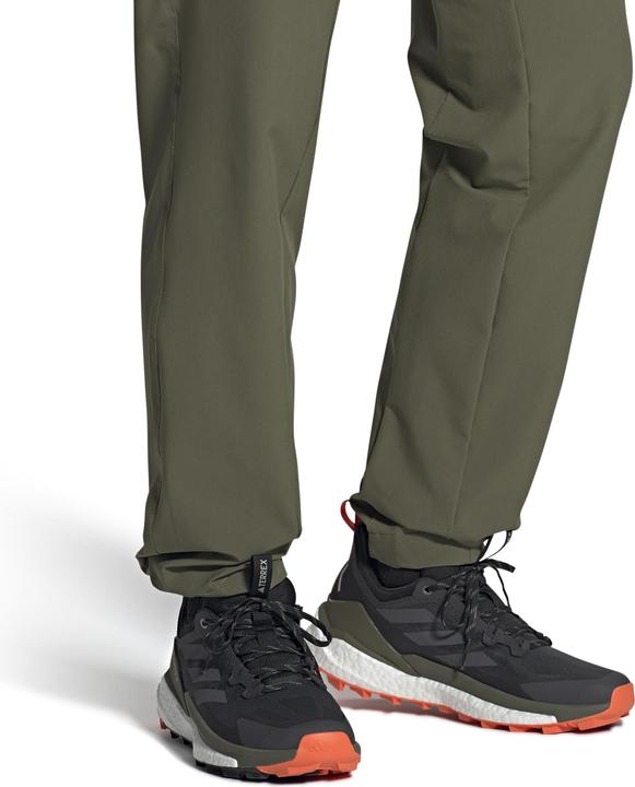 Image du produit adidas Terrex Free Hiker 2 Basse (44 2/3)