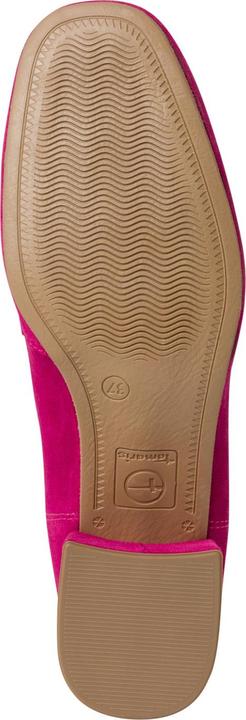 Image du produit Tamaris Trotteur (38)