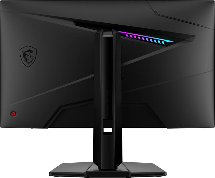 Immagine prodotto MSI MPG 274URF QD (3840 x 2160 pixel, 27")