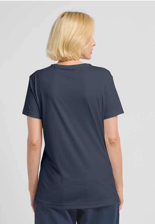Image du produit Jack Wolfskin Tech T W (XS)