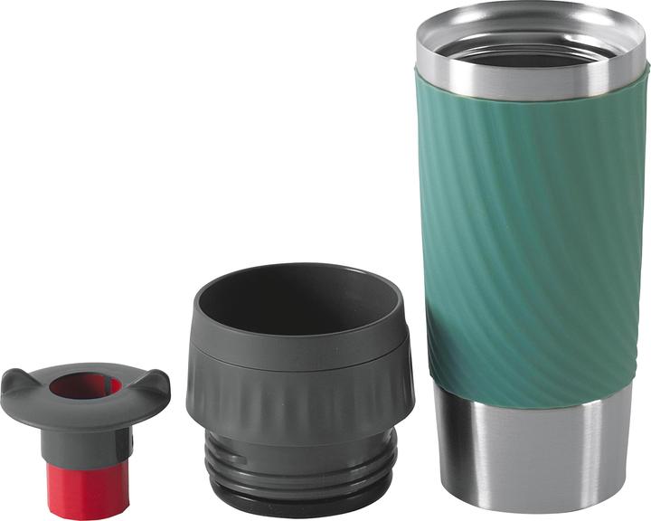 Immagine prodotto Emsa Easy Twist (0.36 l)