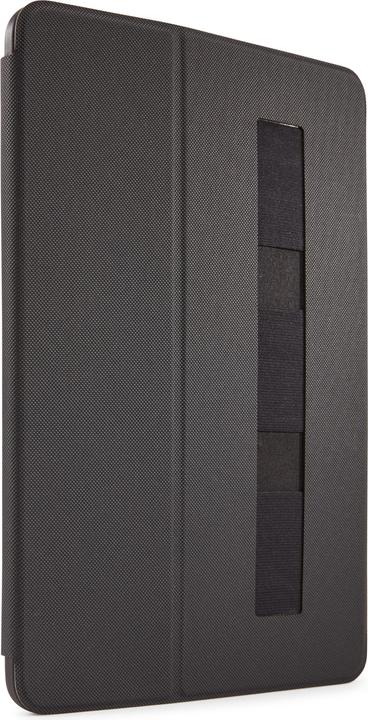 Productafbeelding Caselogic SnapView CSIE-2250 Zwart Zwart (iPad Air)