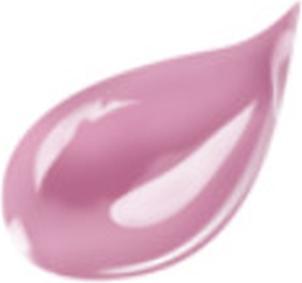 Image du produit Dermacol Imperial Rose (Huile, 7.50 ml)