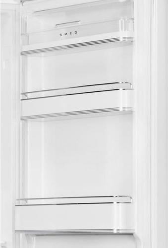 Produktbild Smeg FAB32RWH5 (331 l)