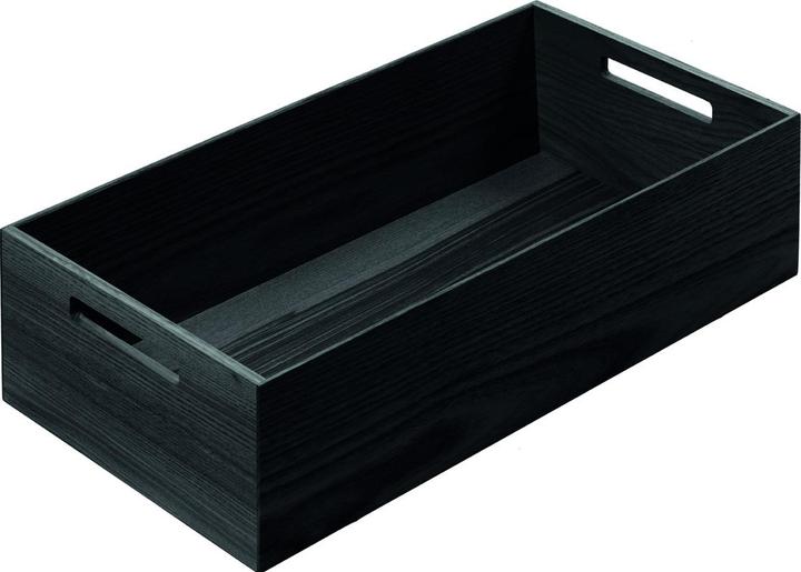 Aufbewahrungsbox