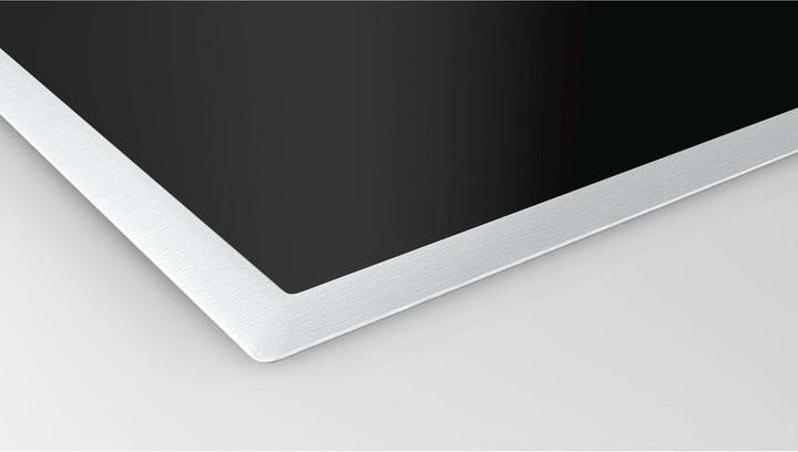 Image du produit Siemens Eh645bfb1e