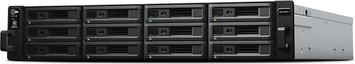 Produktbild Synology Rs2418rp+ (0 TB)