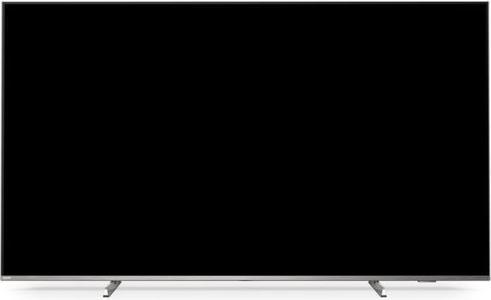Productafbeelding Philips 65PML9506 Ambilight (65", PML9506, LED, 4K, 2021)