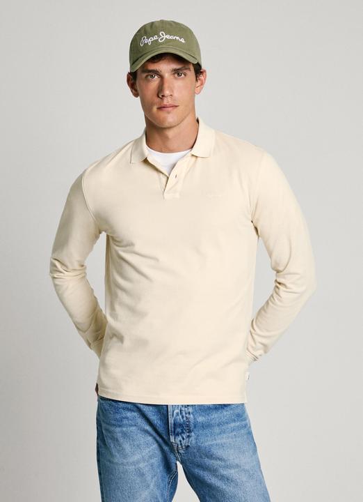 Image du produit Pepe Jeans New Oliver Gd (L)