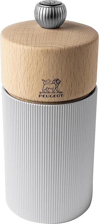 Immagine prodotto Peugeot Line nature (Pepe)