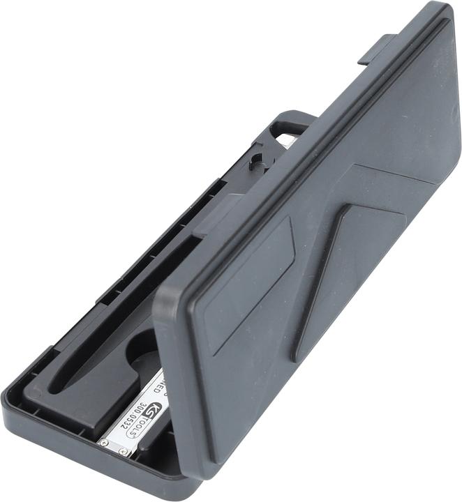 Produktbild KS Tools Messschieber (23.50 cm)
