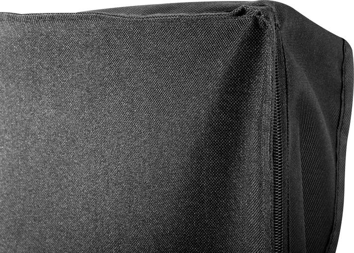 Produktbild SpeaKa Professional TV-Schutzhülle Geeignet für 76.2 cm (30”) - 81.28 cm (32”) Geräte