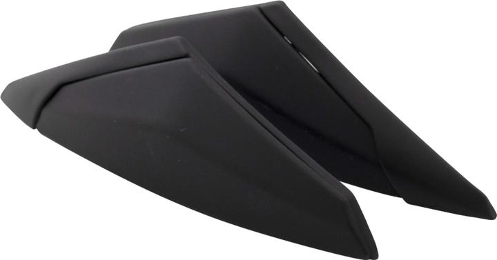 Produktbild iXS Topventilation