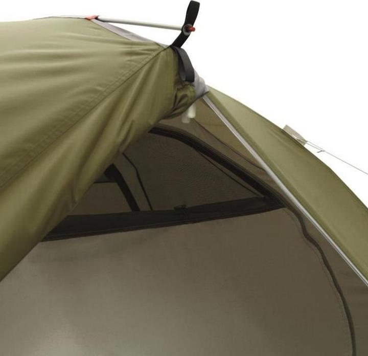 Image du produit Robens Tente Lodge 2 (Tente igloo, 3.10 kg, 2 personnes)