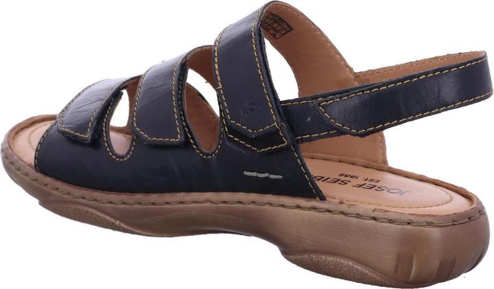 Actual product image Josef Seibel 76757-88 (41)